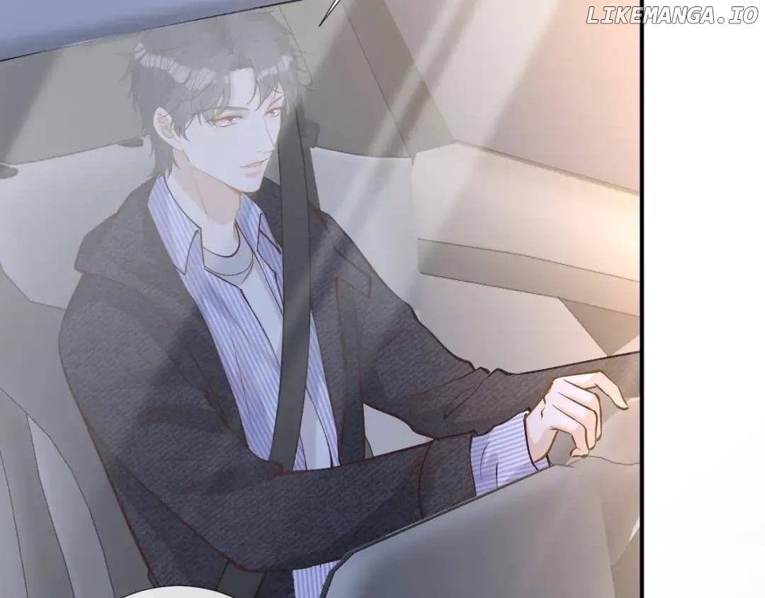 ch 136 85