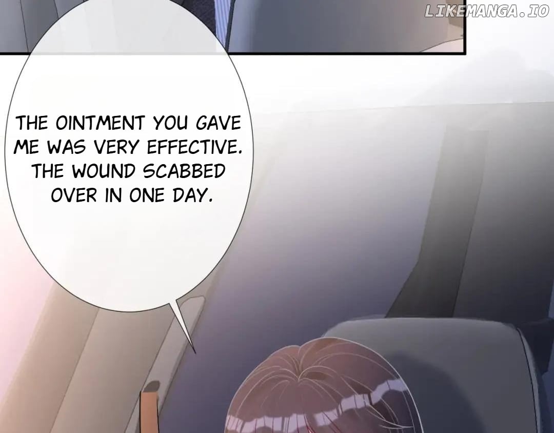 ch 136 86