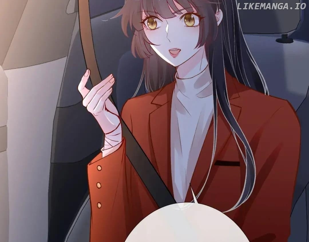 ch 136 87