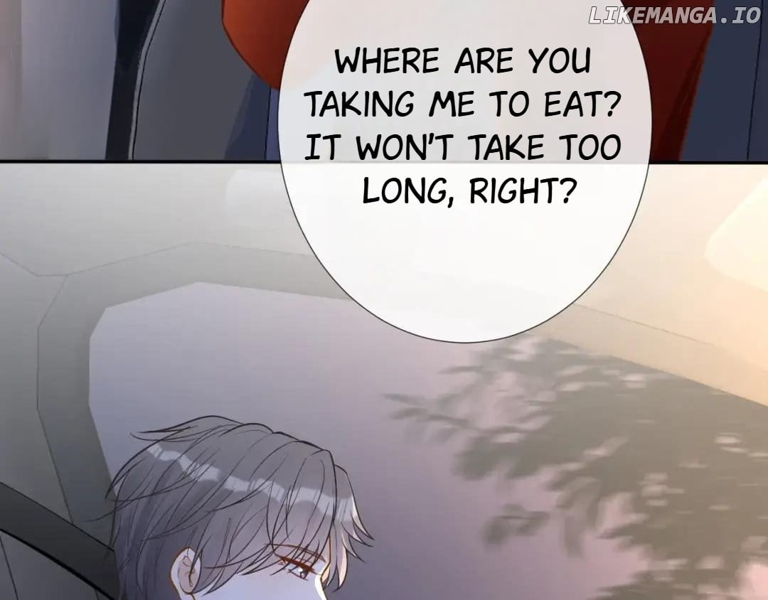 ch 136 88