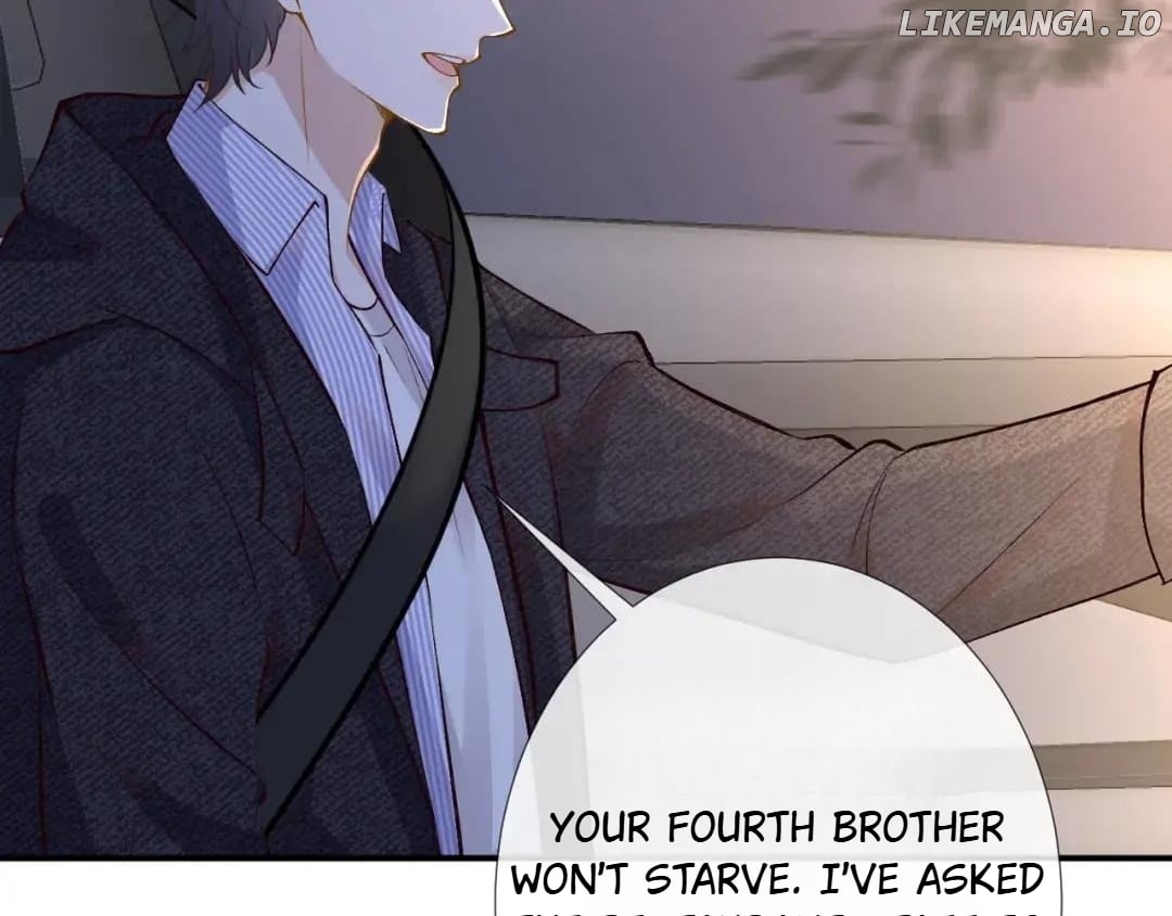 ch 136 89