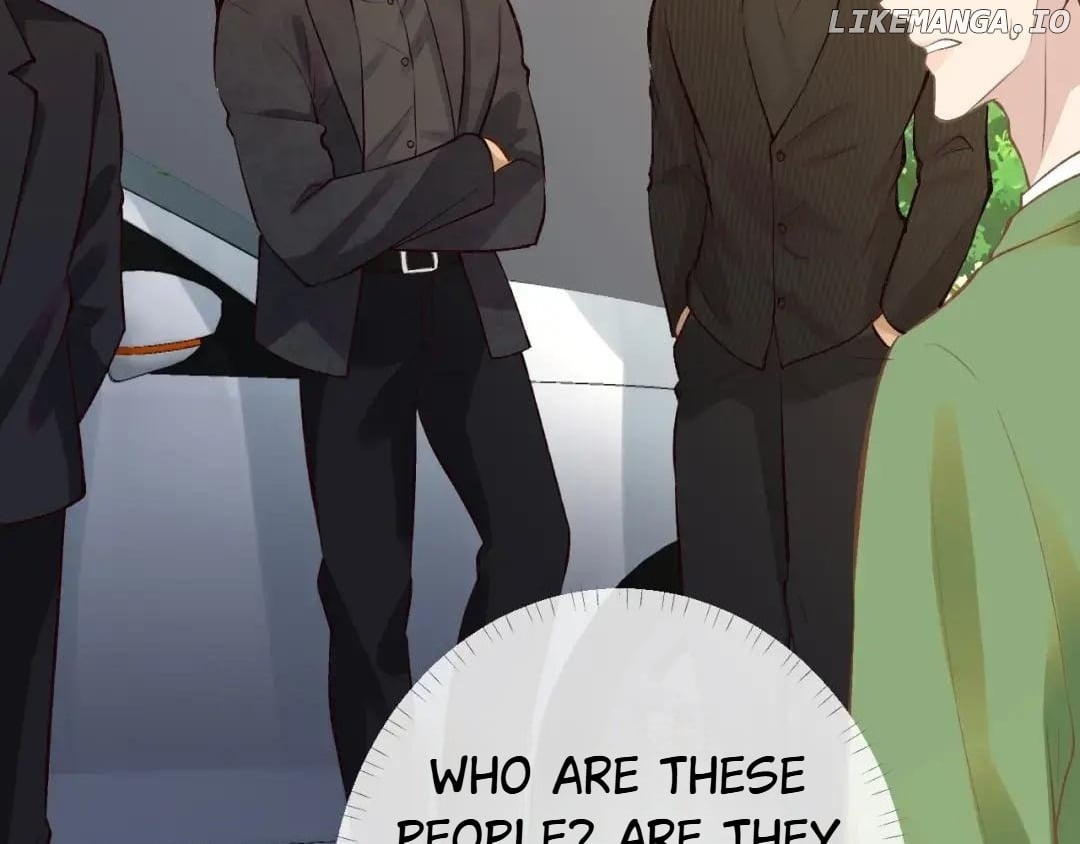 ch 136 9