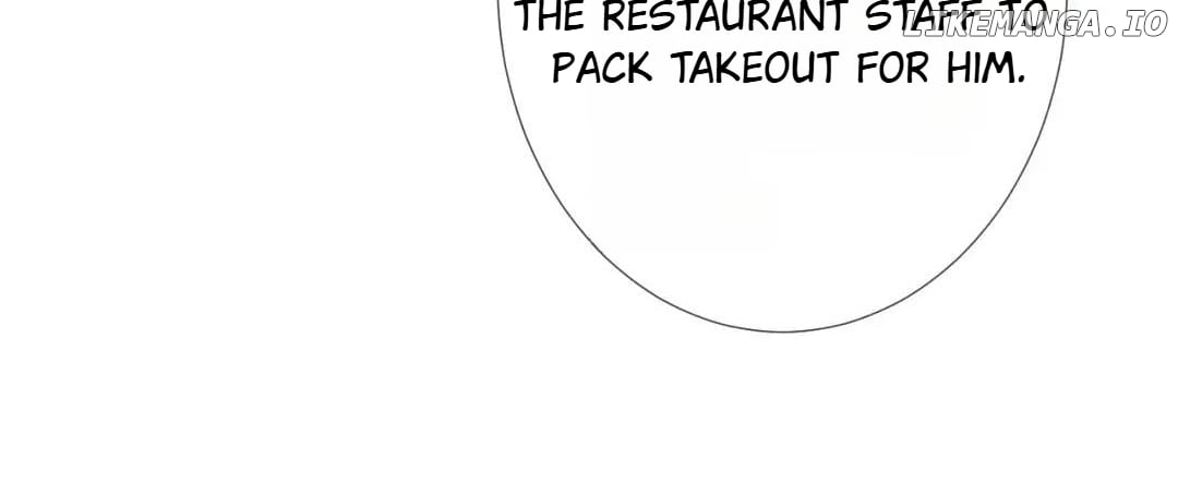 ch 136 90