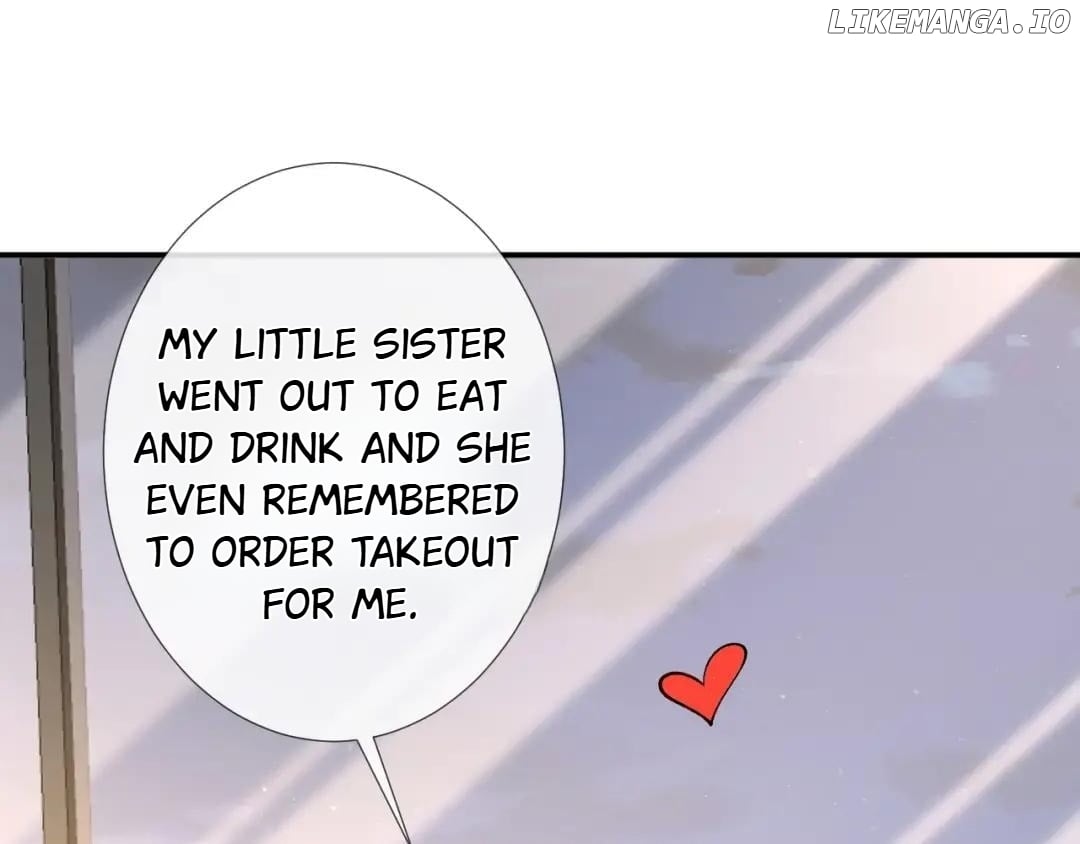 ch 136 91