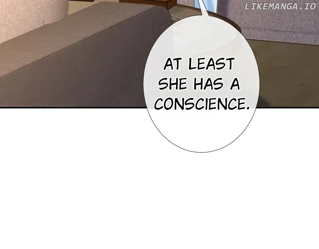 ch 136 93