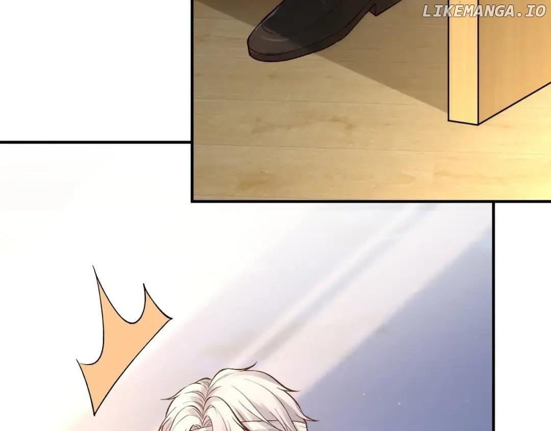 ch 136 95