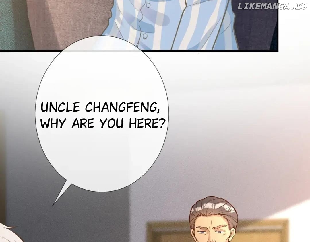 ch 136 97