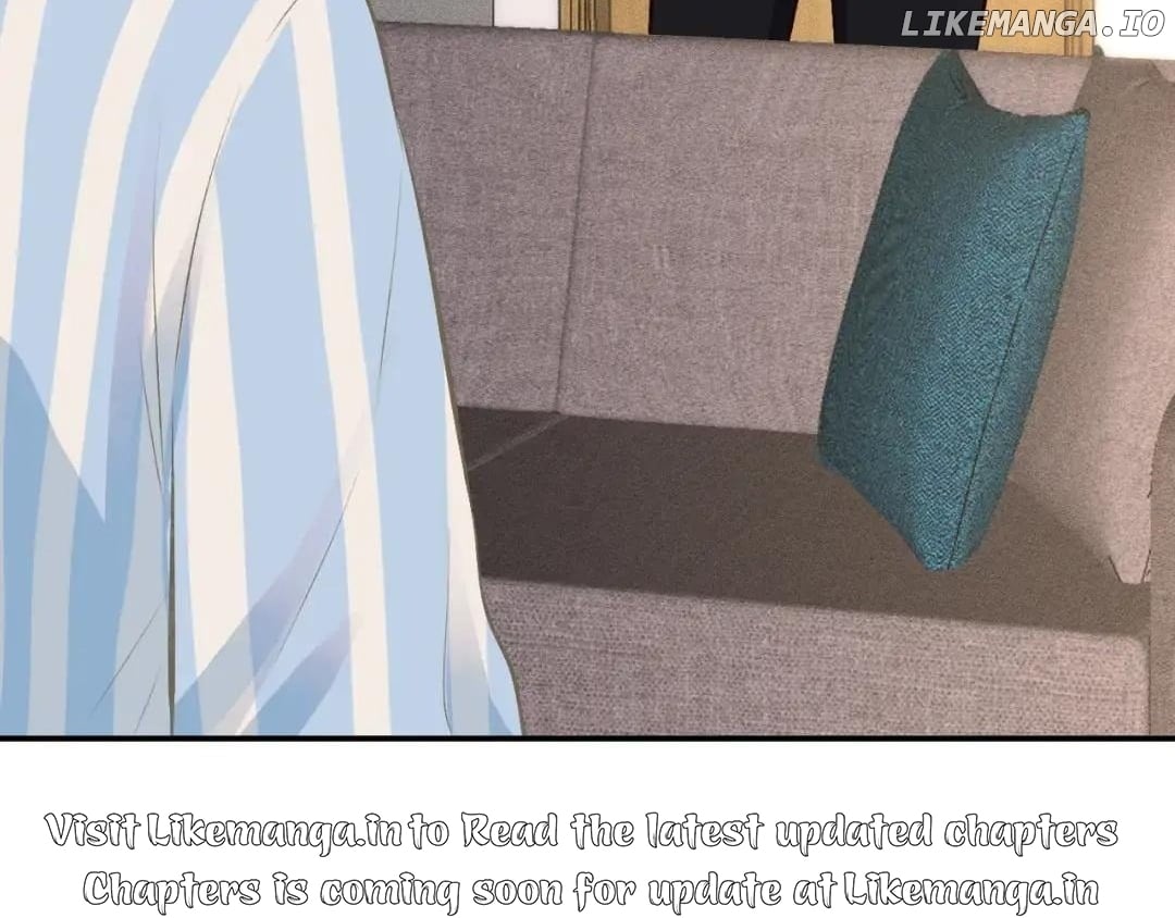 ch 136 99