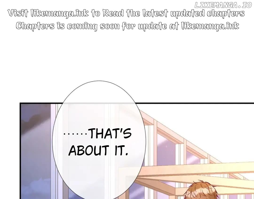 ch 137 1