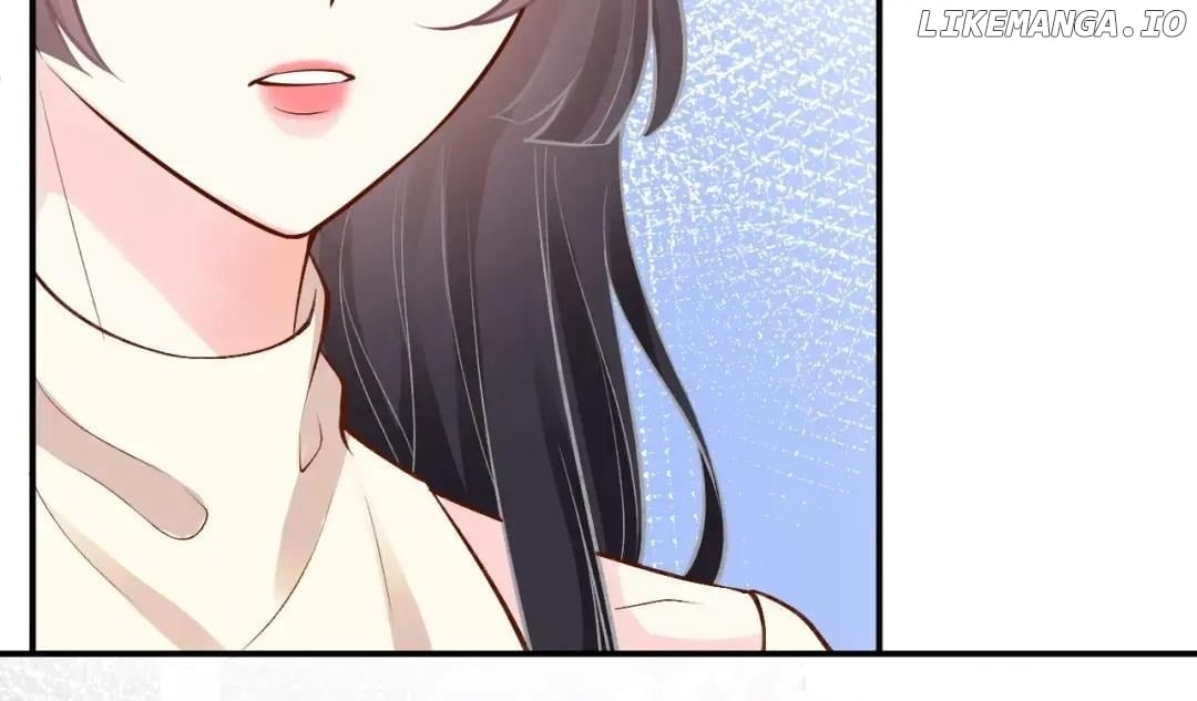 ch 137 10