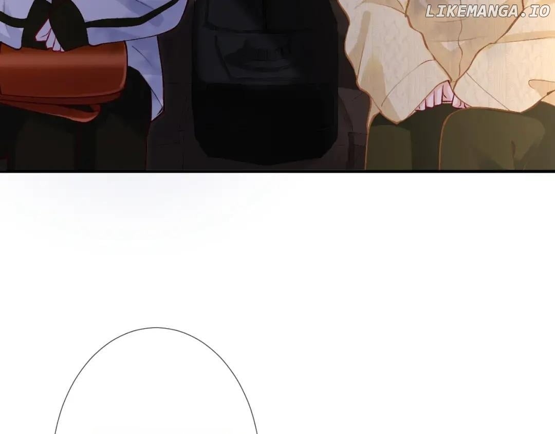 ch 137 101