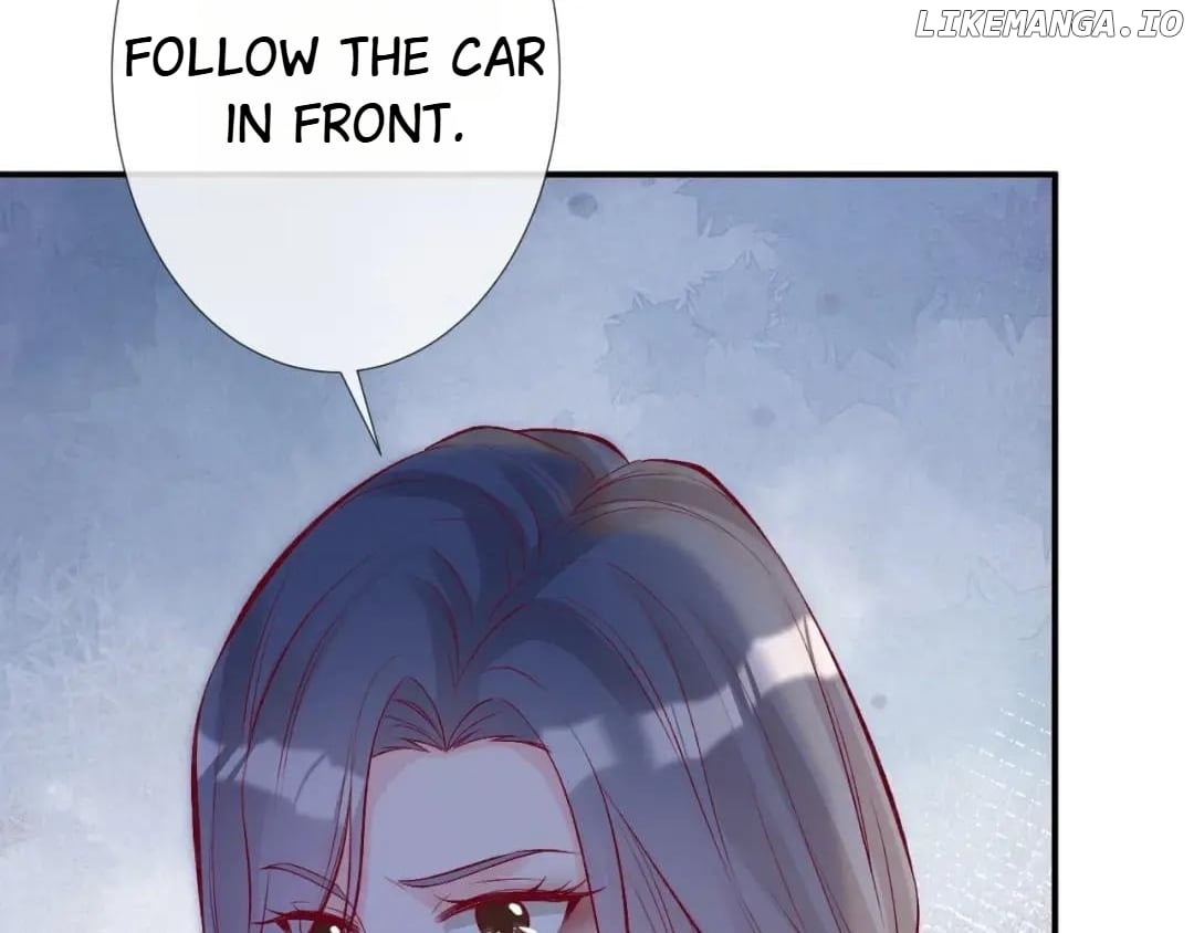 ch 137 102