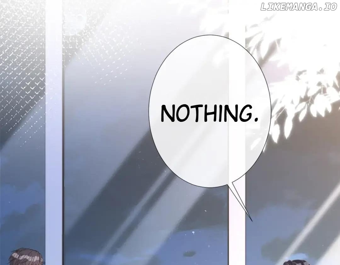 ch 137 11