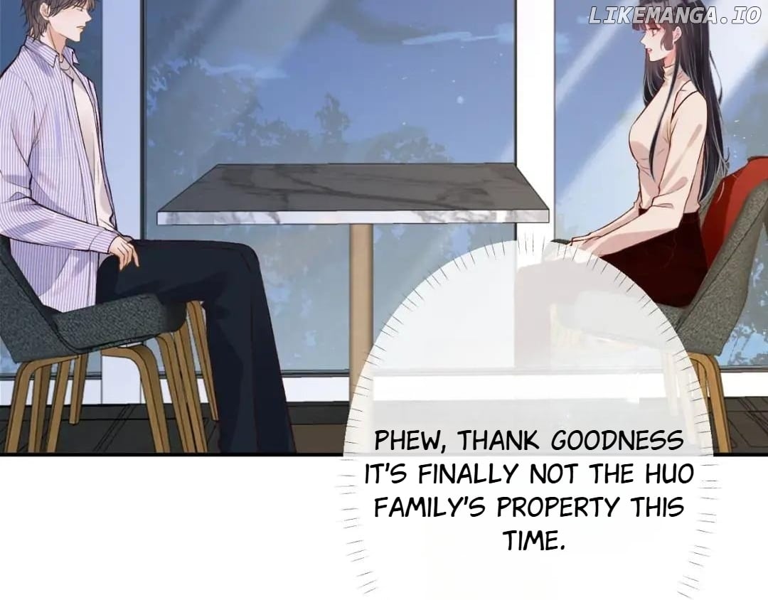 ch 137 12