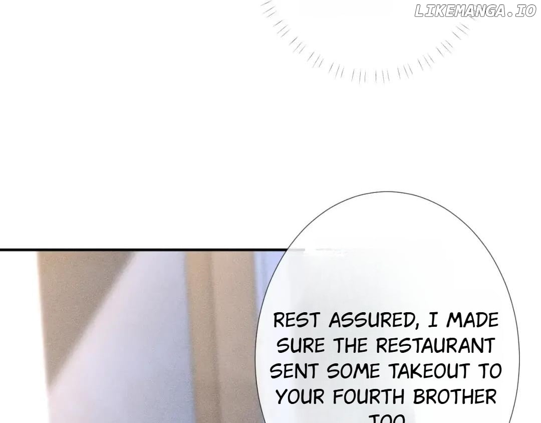 ch 137 13