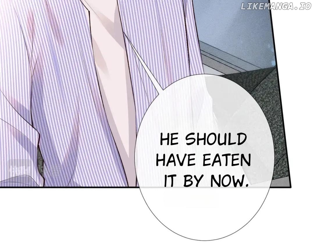 ch 137 15