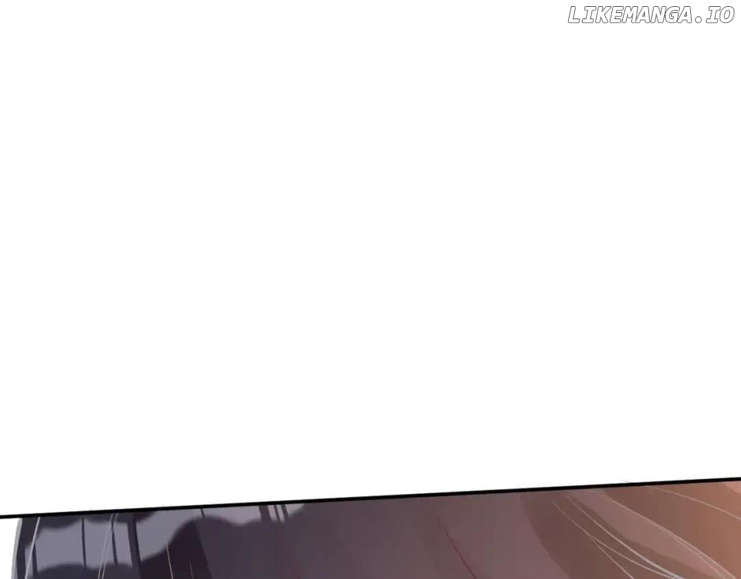 ch 137 16