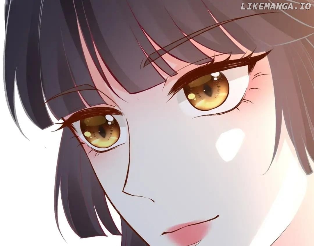ch 137 17