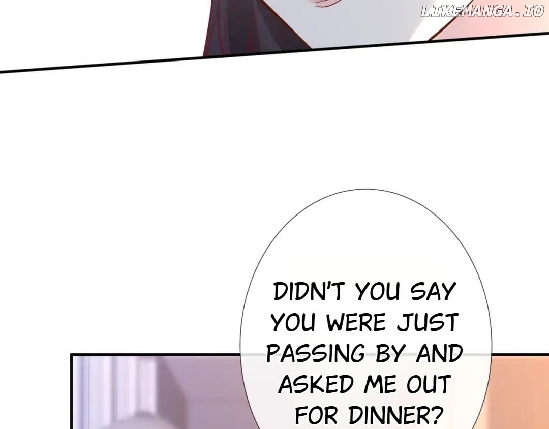 ch 137 18