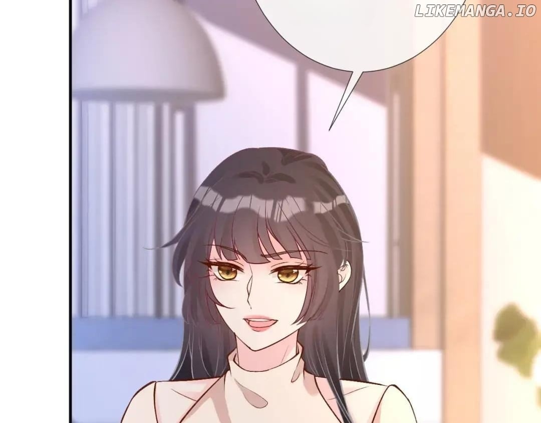 ch 137 19
