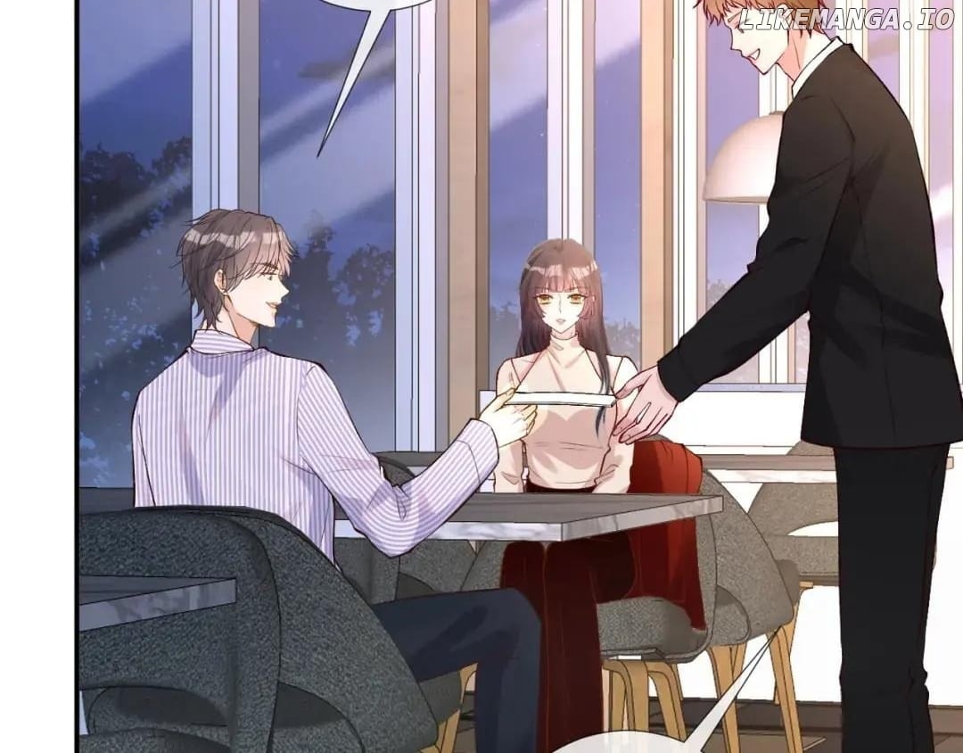 ch 137 2
