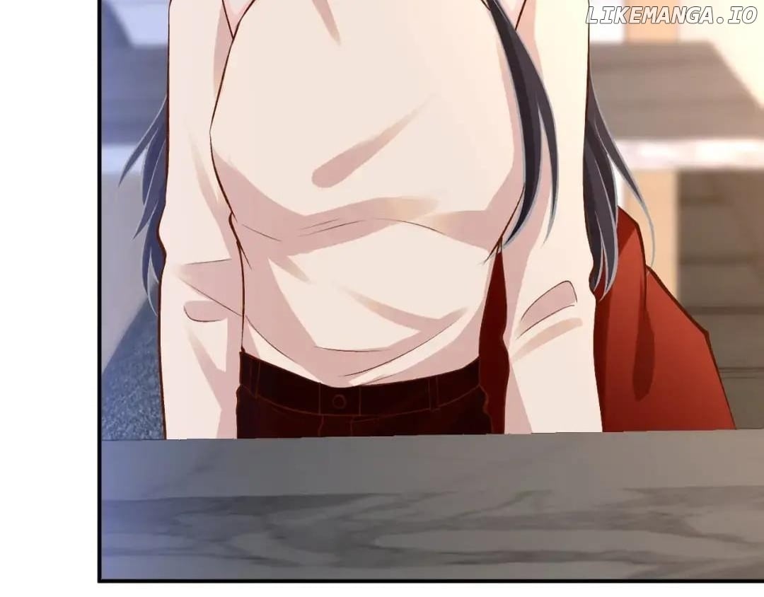 ch 137 20