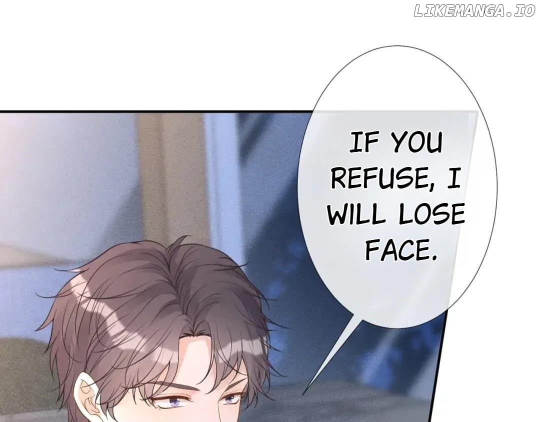 ch 137 22