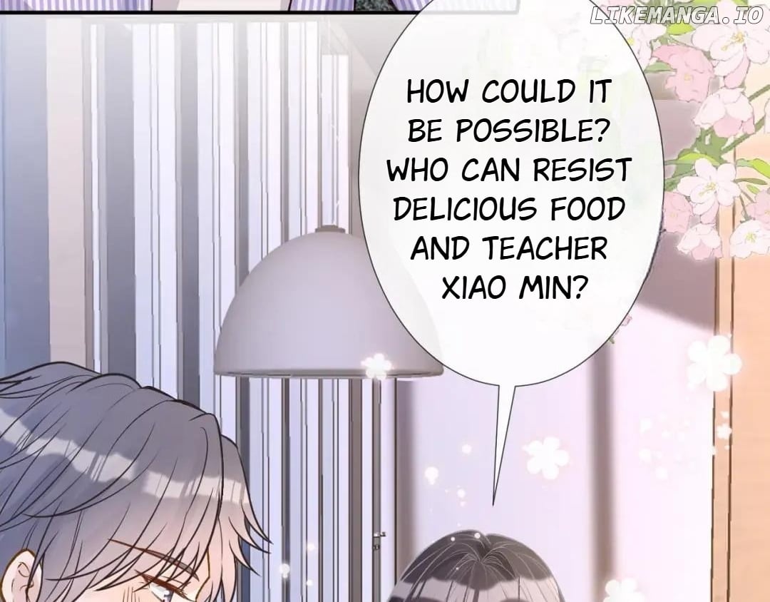 ch 137 24
