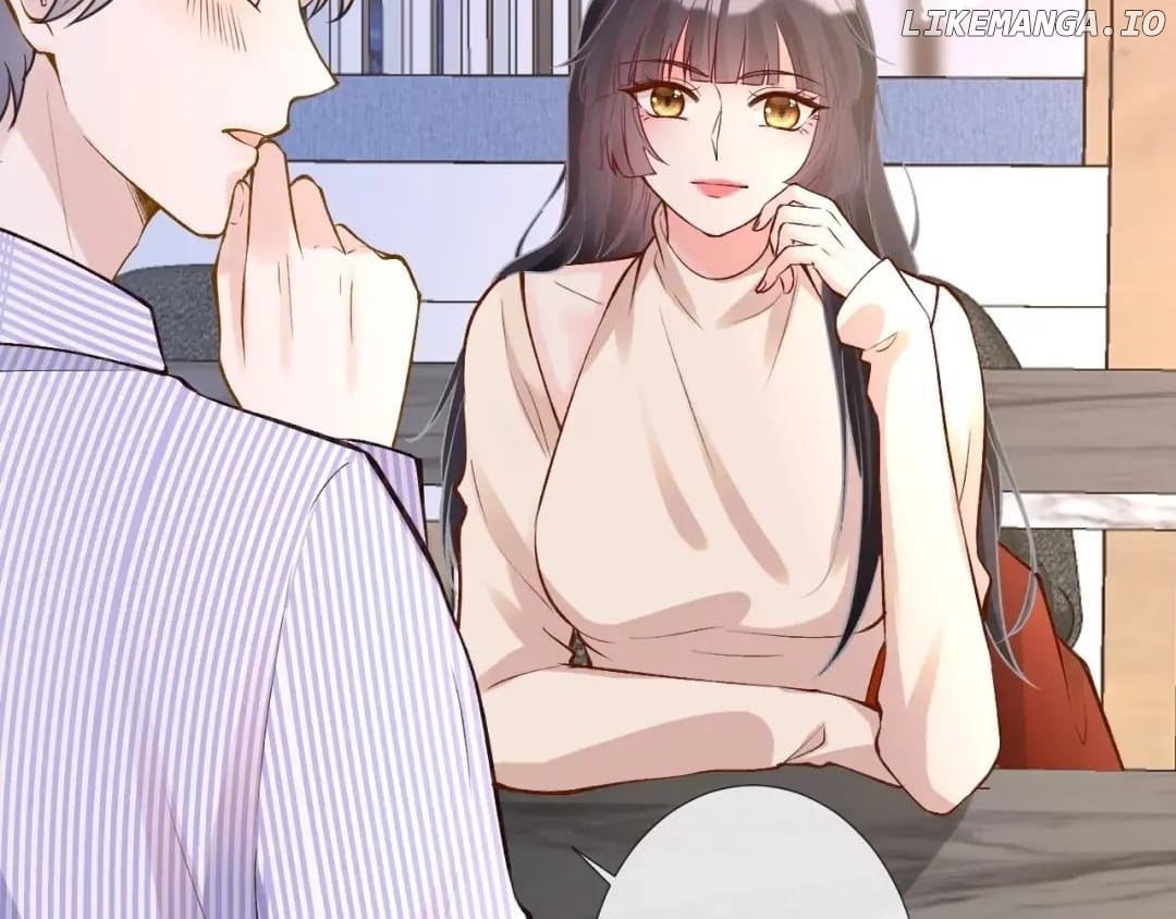 ch 137 25
