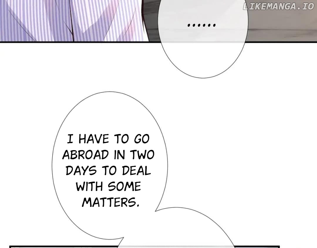ch 137 26