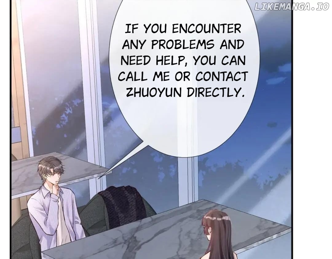 ch 137 27