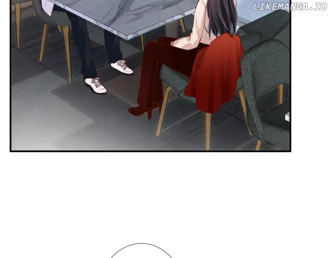 ch 137 28