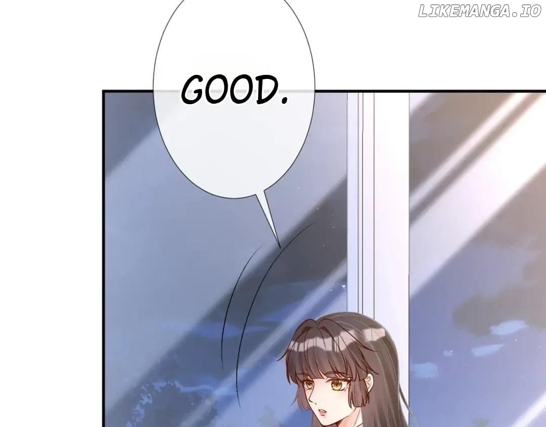ch 137 29