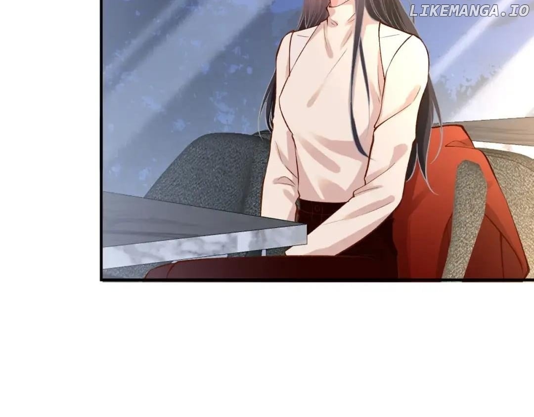 ch 137 30