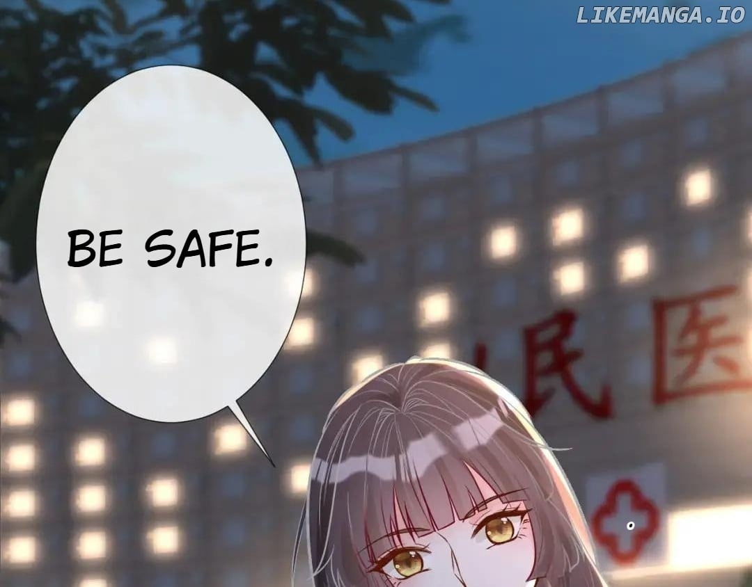 ch 137 34