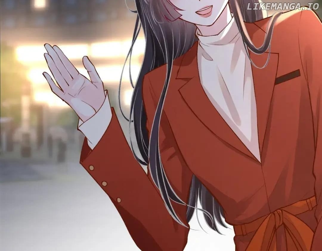 ch 137 35