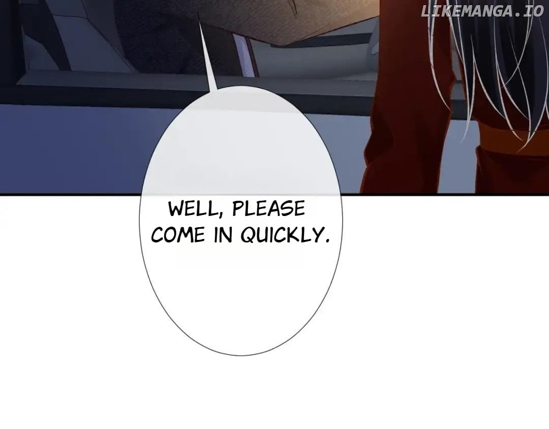 ch 137 37
