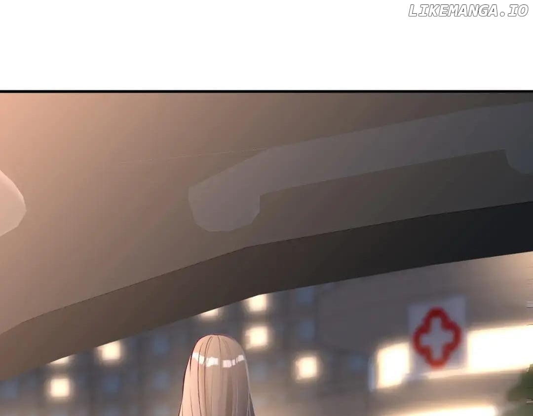 ch 137 38