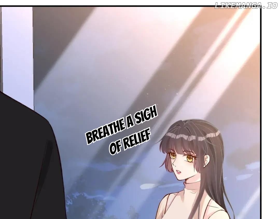 ch 137 4