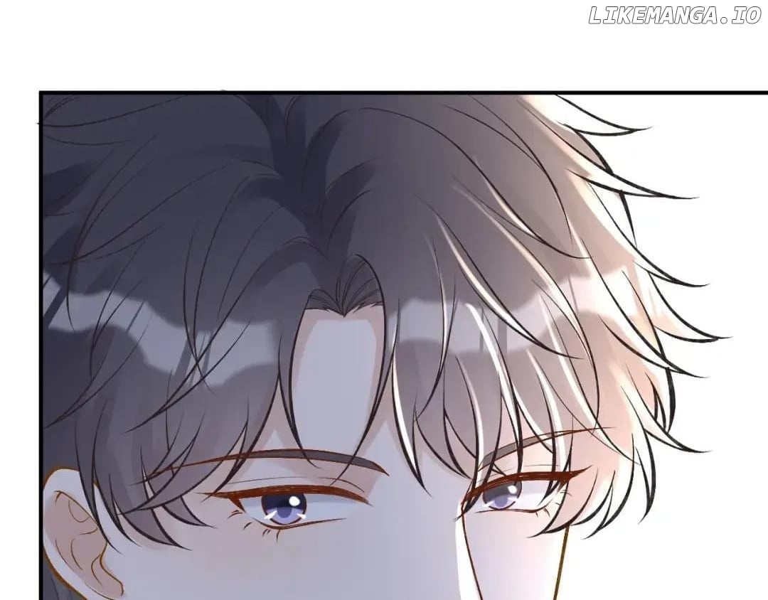 ch 137 41