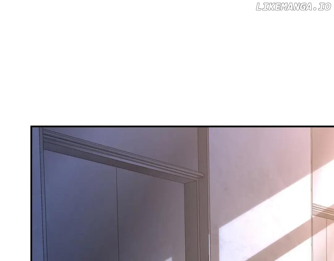 ch 137 45