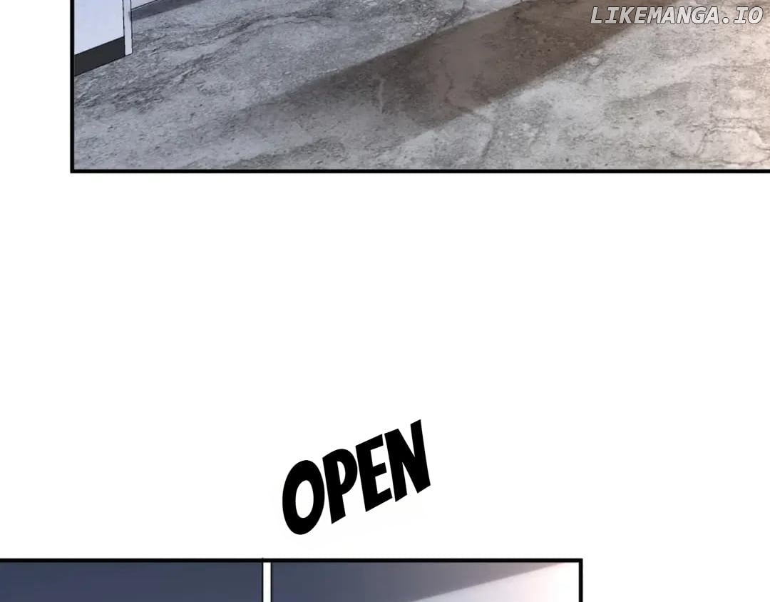 ch 137 47