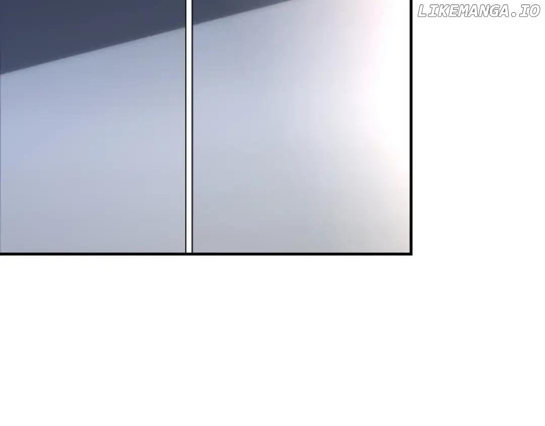 ch 137 48