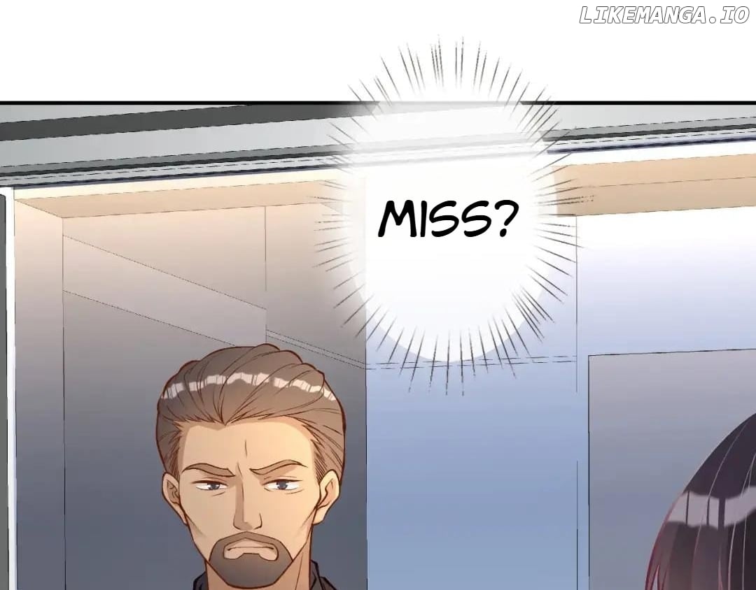 ch 137 49