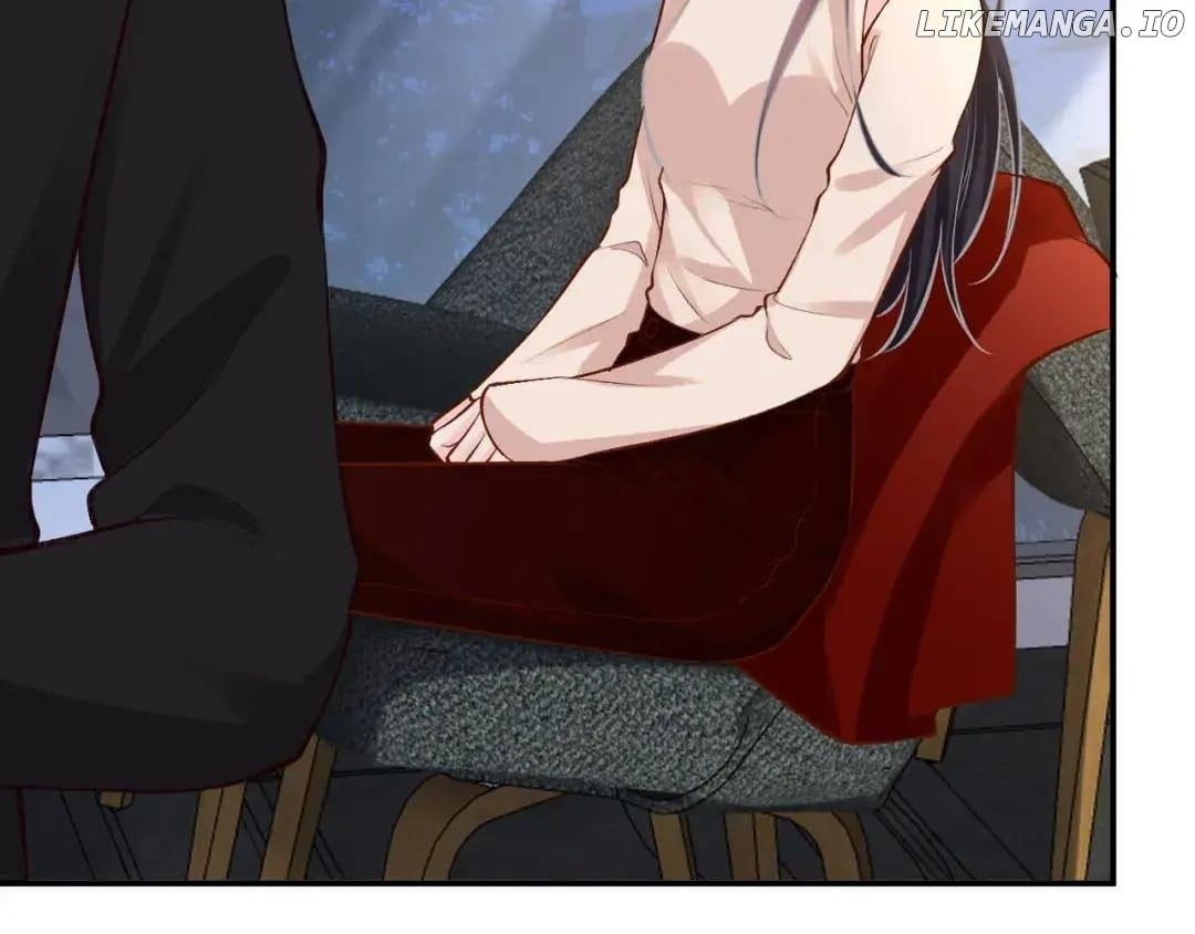 ch 137 5