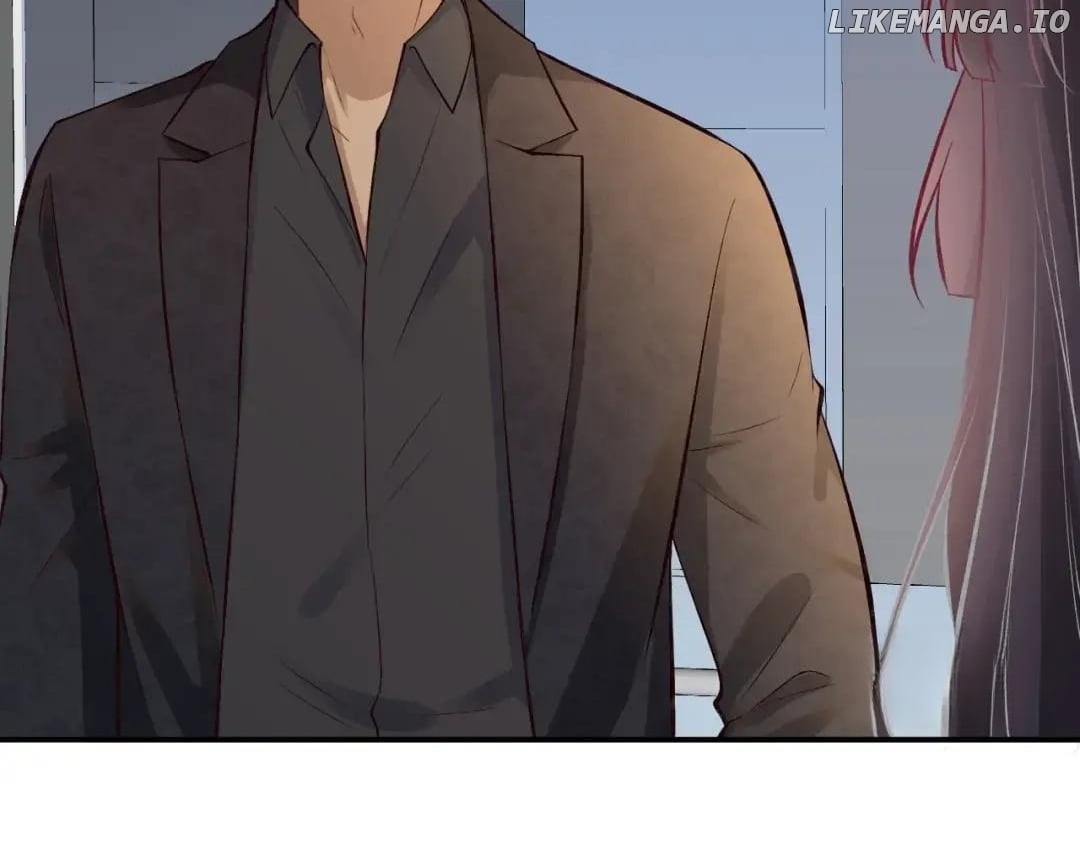 ch 137 50