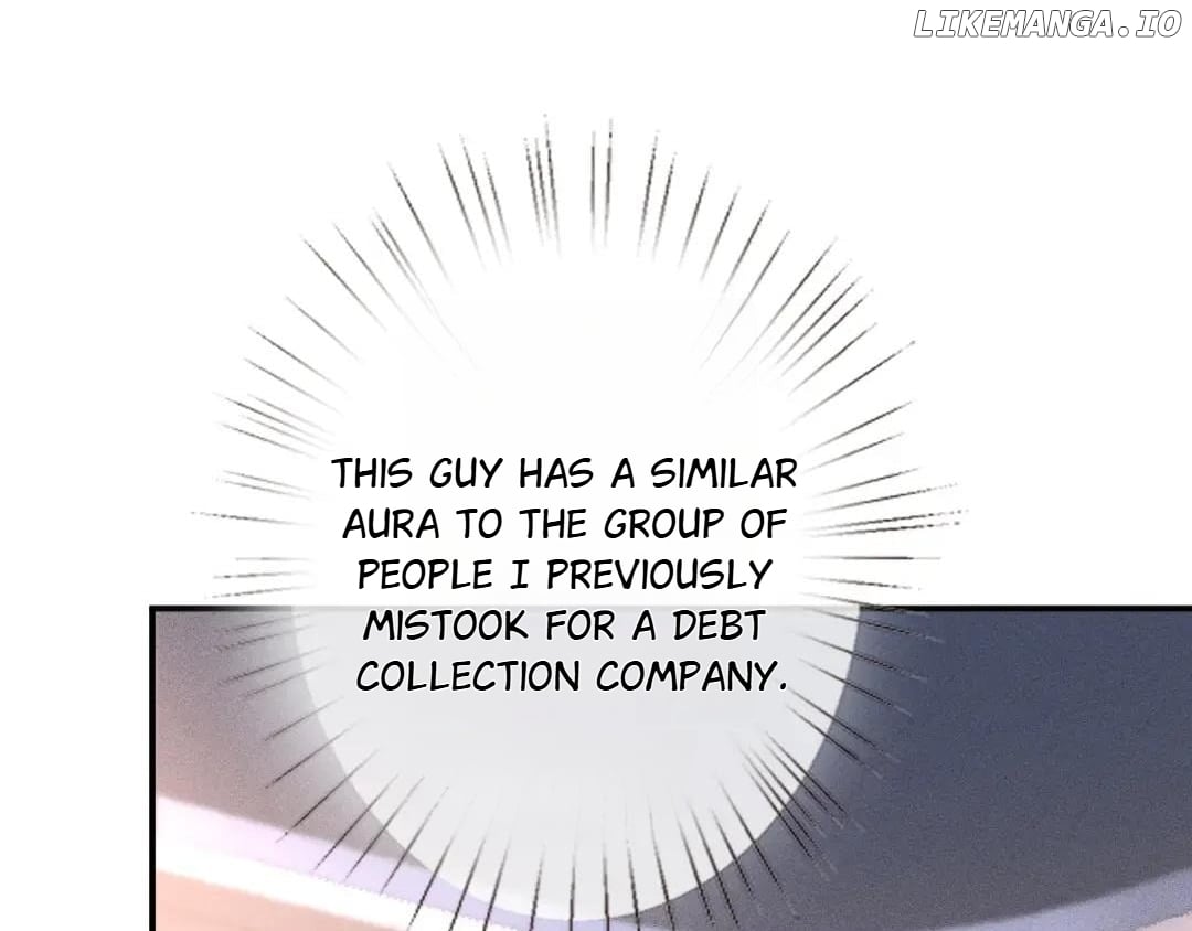 ch 137 51