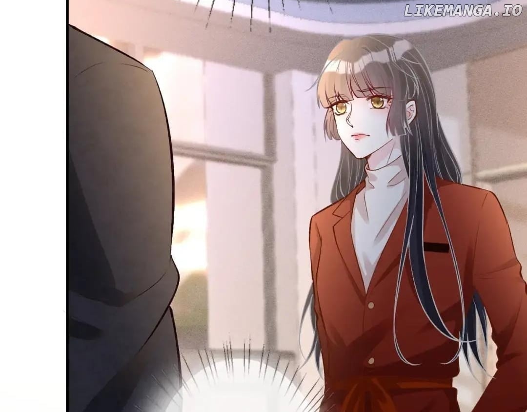 ch 137 52