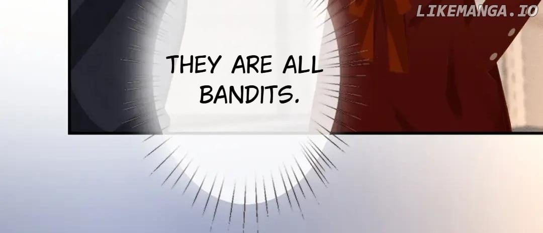 ch 137 53