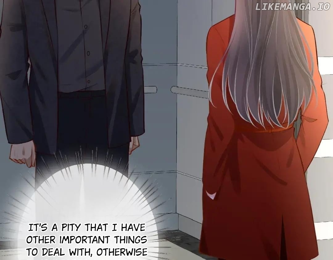 ch 137 55